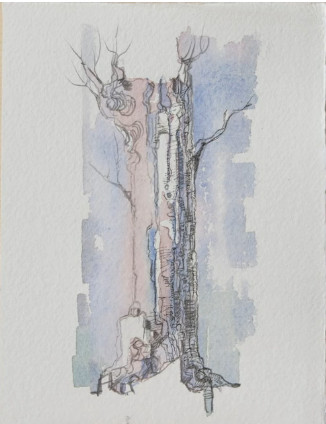 disegno invenzione 2